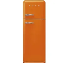 Холодильник SMEG FAB30ROR6