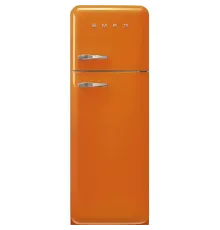 Холодильник SMEG FAB30ROR6