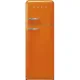 Холодильник SMEG FAB30ROR6