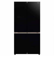 Холодильник HITACHI R-WB720PUC1 GCK