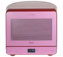 Микроволновая печь WHIRLPOOL max 38 smg