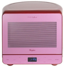 Микроволновая печь WHIRLPOOL max 38 smg