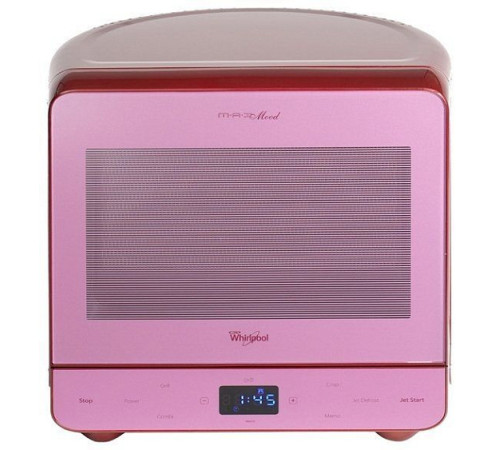 Микроволновая печь WHIRLPOOL max 38 smg