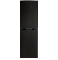 Холодильник SNAIGE RF57SM-S5JJ2F0