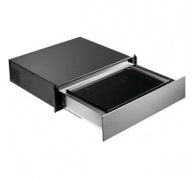 Ящик для упаковки в вакуум AEG KDE911423M