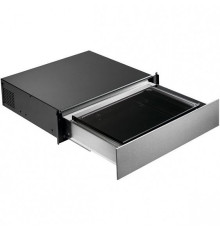 Ящик для упаковки в вакуум AEG KDE911423M