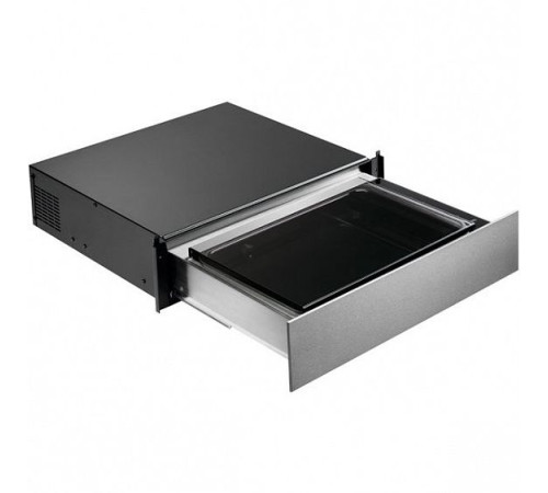 Ящик для упаковки в вакуум AEG KDE911423M