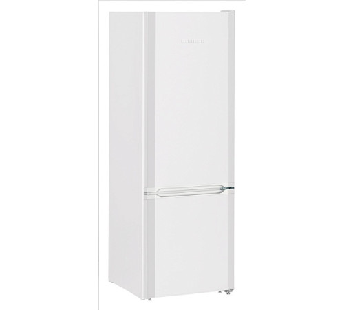Холодильник LIEBHERR CUe 2831