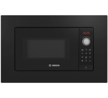 Микроволновая печь BOSCH BEL623MB3