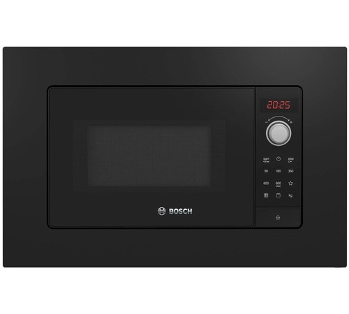 Микроволновая печь BOSCH BEL623MB3