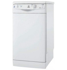 Посудомоечная машина INDESIT dsg 0517
