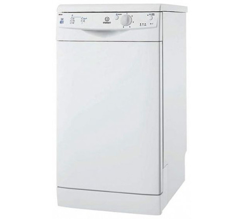 Посудомоечная машина INDESIT dsg 0517