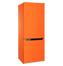 Холодильник NORDFROST NRB 121 OR