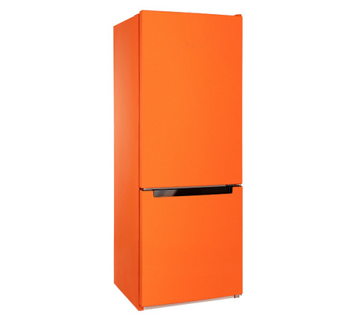 Холодильник NORDFROST NRB 121 OR