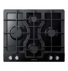 Поверхность SAMSUNG gn642fdbd