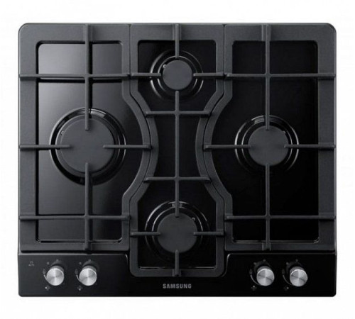 Поверхность SAMSUNG gn642fdbd