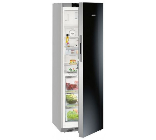 Холодильник Liebherr KBPgb 4354-20 001