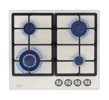 Варочная поверхность SIMFER H60V41R516