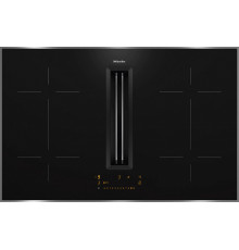 Варочная поверхность MIELE KMDA 7473 FR-U