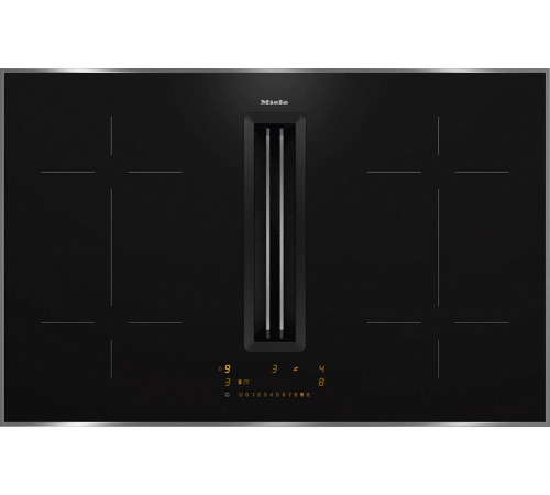 Варочная поверхность MIELE KMDA 7473 FR-U