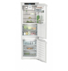 Холодильник LIEBHERR ICBNd 5163