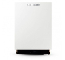 Встраиваемая посудомоечная машина Ginzzu DC408