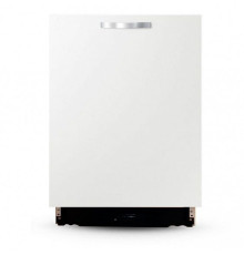 Встраиваемая посудомоечная машина Ginzzu DC408