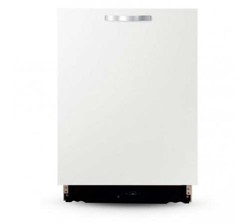 Встраиваемая посудомоечная машина Ginzzu DC408