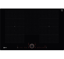 Варочная поверхность NEFF T68PS6RX0