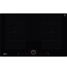 Варочная поверхность NEFF T68PS6RX0