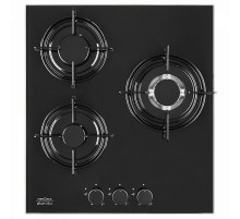 Варочная панель KRONA CORTESIA 45 BL
