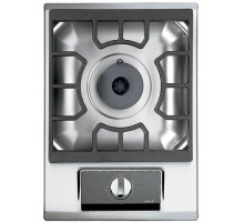 Встраиваемая газовая поверхность WOLF ICBIM15/S