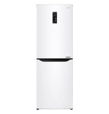 Холодильник LG GA-B389SQQZ