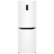 Холодильник LG GA-B389SQQZ