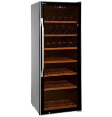 Винный шкаф WINE CRAFT BC-137M Grand Cru