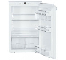 Холодильник LIEBHERR IKP 1660-61