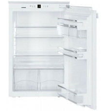 Холодильник LIEBHERR IKP 1660-61