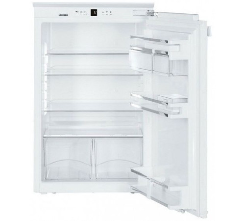 Холодильник LIEBHERR IKP 1660-61