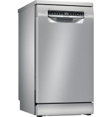Посудомоечная машина BOSCH SRS4HMI3FR