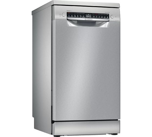 Посудомоечная машина BOSCH SRS4HMI3FR