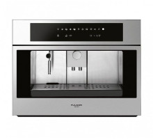 Кофемашина FULGOR FCM 4509 TC X