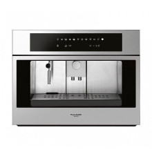 Кофемашина FULGOR FCM 4509 TC X