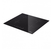 Варочная поверхность Ricci KS-C47002