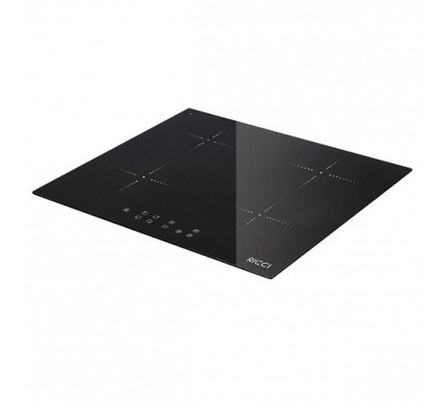 Варочная поверхность Ricci KS-C47002