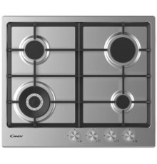 Газовая варочная панель Candy CHG6BF4WPX