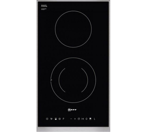 Варочная поверхность NEFF N13TD26N0