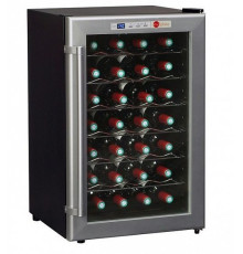 Винный шкаф LA SOMMELIERE VN28C