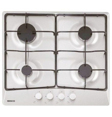 Поверхность BEKO himg 64223 w