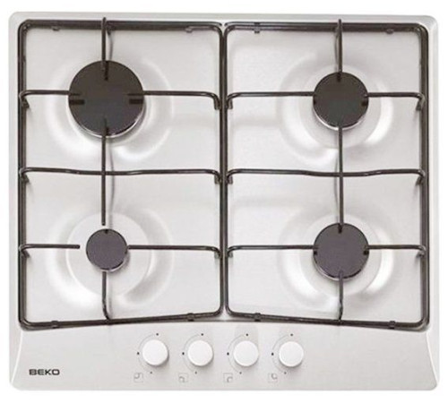 Поверхность BEKO himg 64223 w