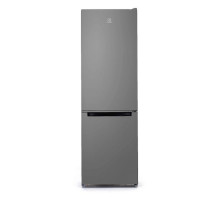 Холодильник INDESIT DS 4180 G